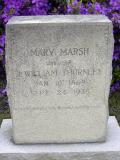 image number mary_marsh_thornley